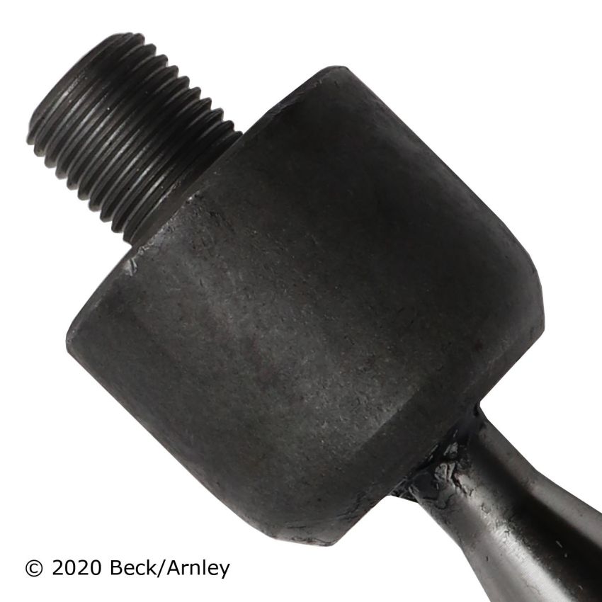 BECK/ARNLEY 101-7311 TIE ROD END