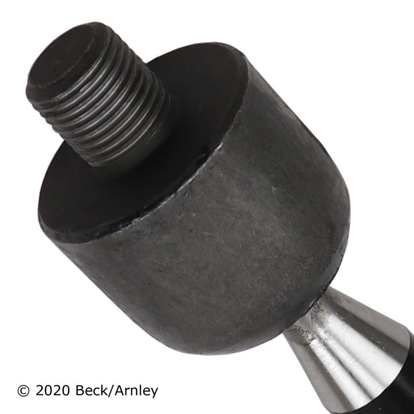 BECK/ARNLEY 101-7311 TIE ROD END