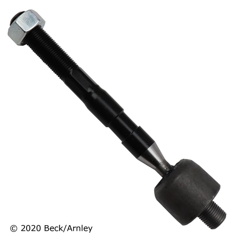 BECK/ARNLEY 101-7311 TIE ROD END