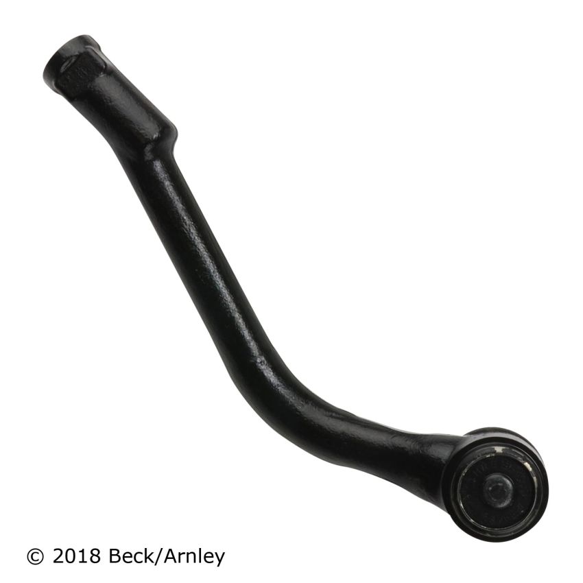 BECK/ARNLEY 101-7313 TIE ROD END