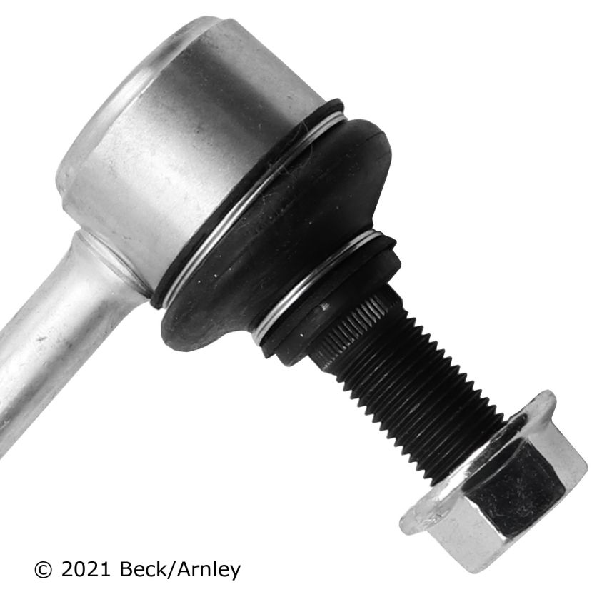 BECK/ARNLEY 101-7323 STABILIZER END LINK