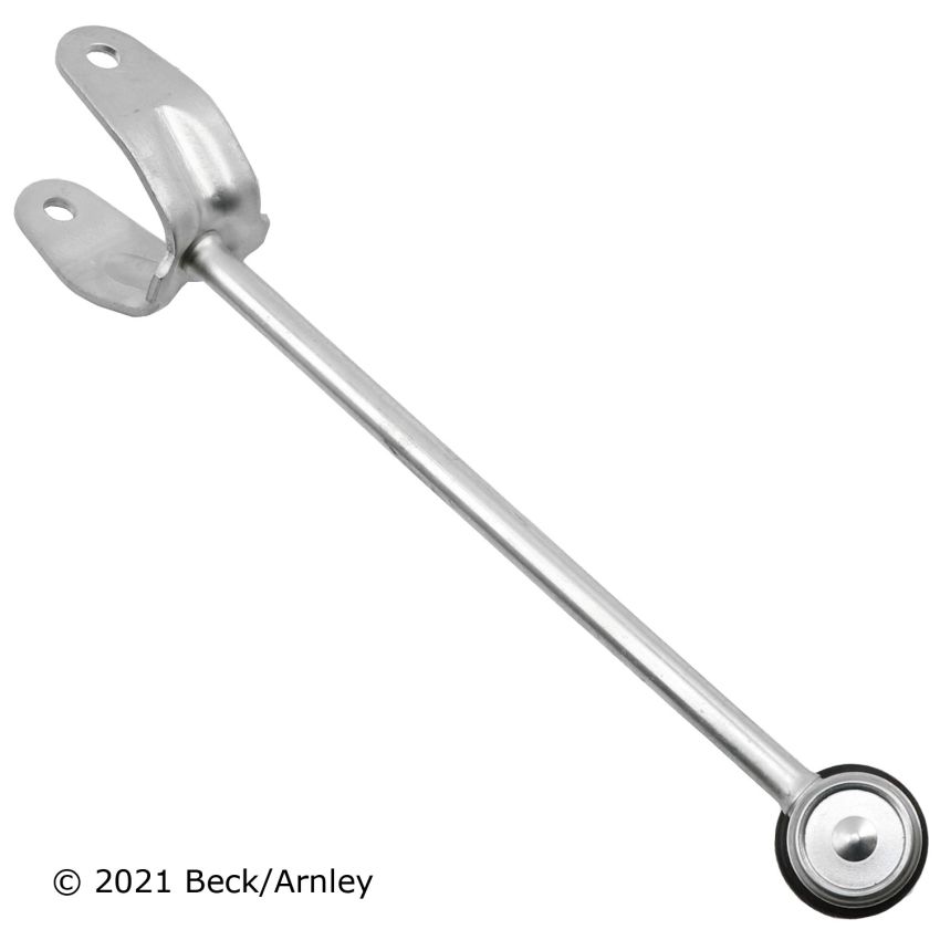 BECK/ARNLEY 101-7323 STABILIZER END LINK
