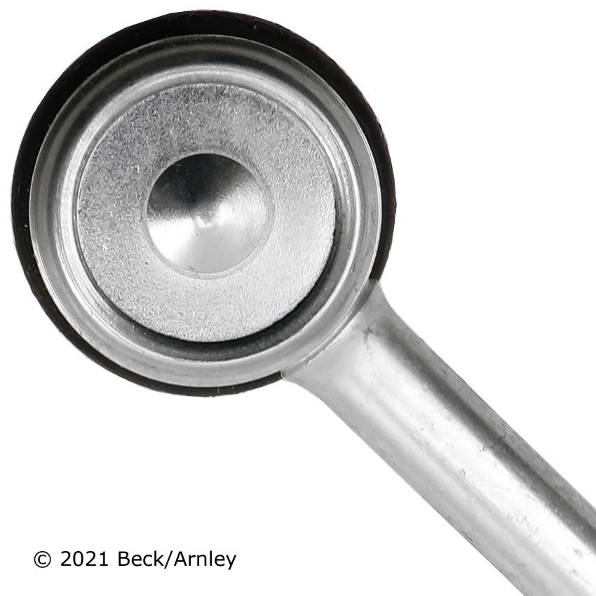 BECK/ARNLEY 101-7323 STABILIZER END LINK