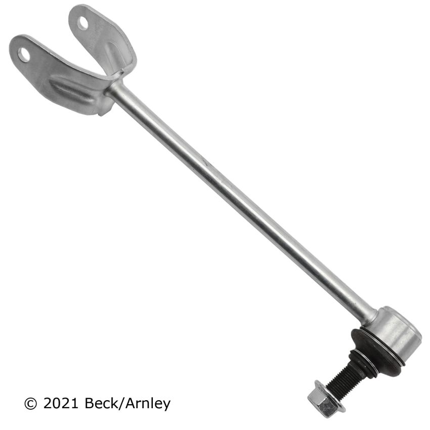 BECK/ARNLEY 101-7323 STABILIZER END LINK