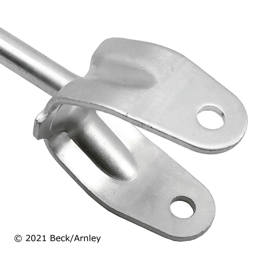 BECK/ARNLEY 101-7323 STABILIZER END LINK