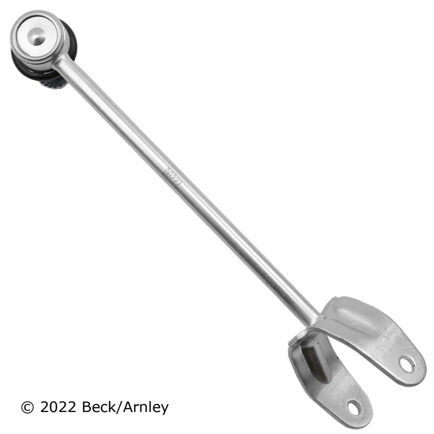 BECK/ARNLEY 101-7324 STABILIZER END LINK