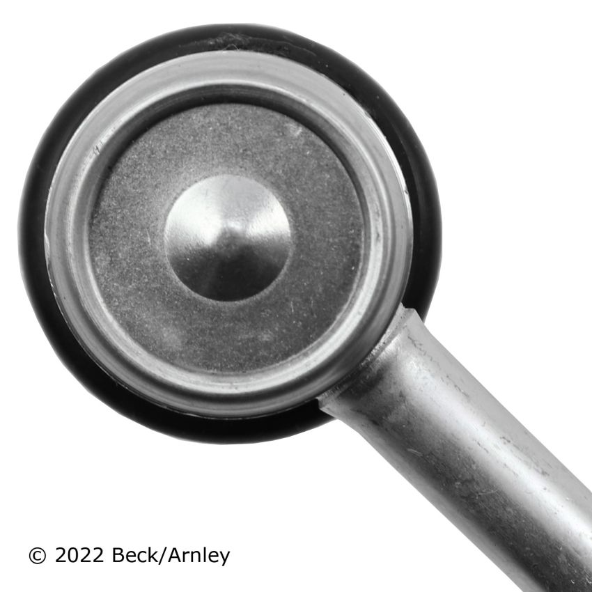 BECK/ARNLEY 101-7324 STABILIZER END LINK