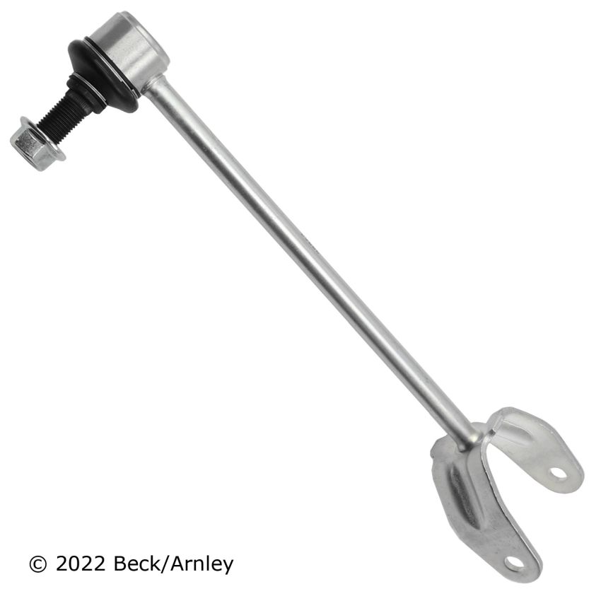 BECK/ARNLEY 101-7324 STABILIZER END LINK