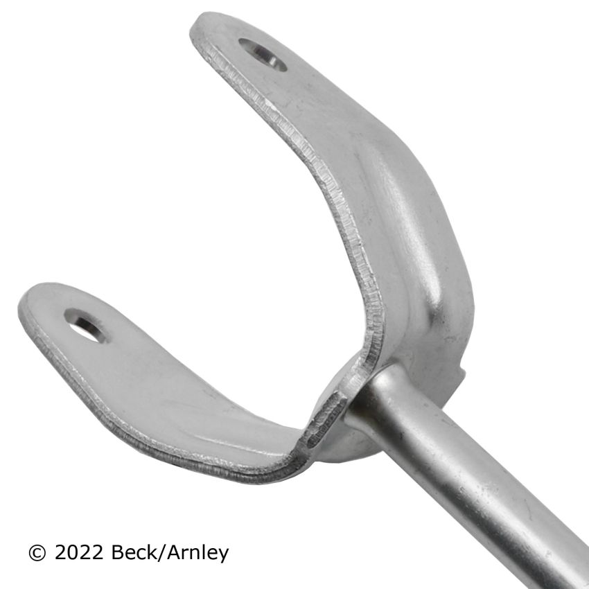 BECK/ARNLEY 101-7324 STABILIZER END LINK