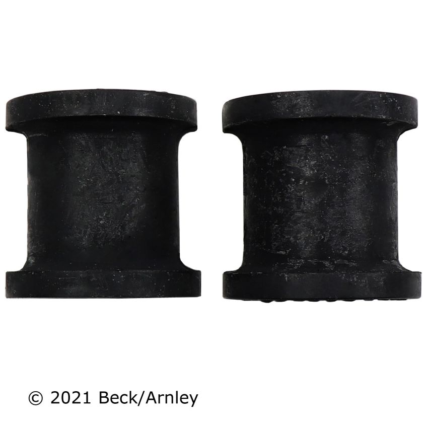 BECK/ARNLEY 101-7325 STABILIZER BSHG SET