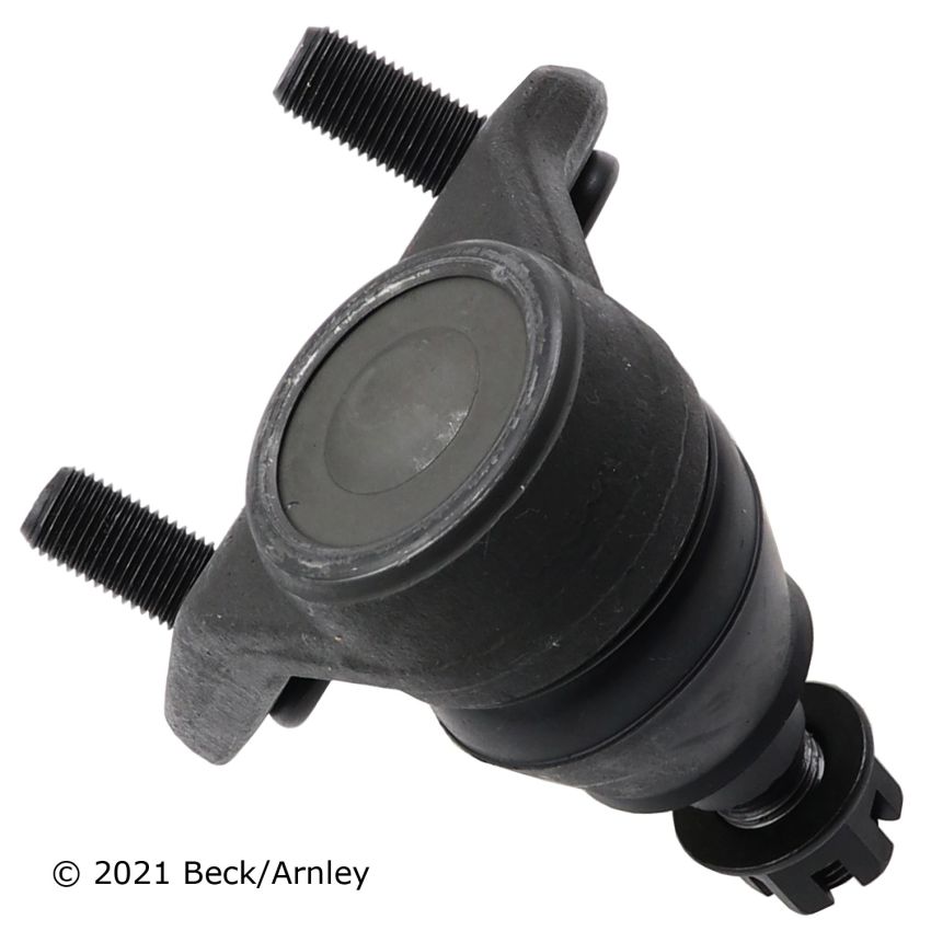 BECK/ARNLEY 101-7332 BALL JOINT