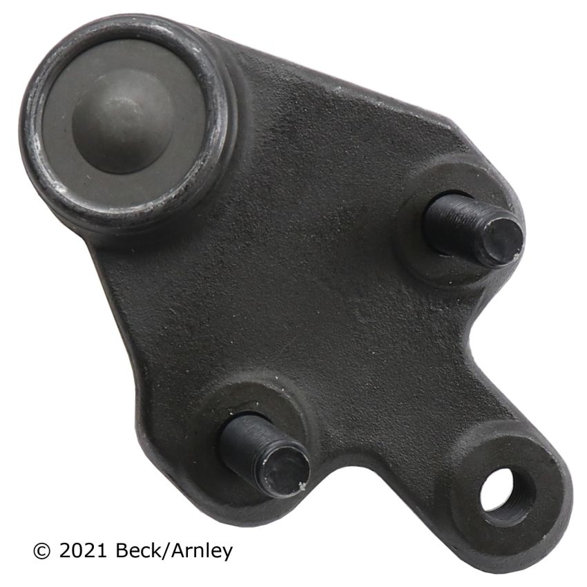 BECK/ARNLEY 101-7332 BALL JOINT