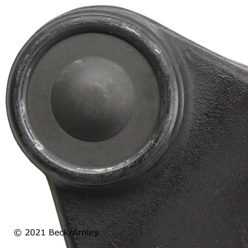 BECK/ARNLEY 101-7332 BALL JOINT