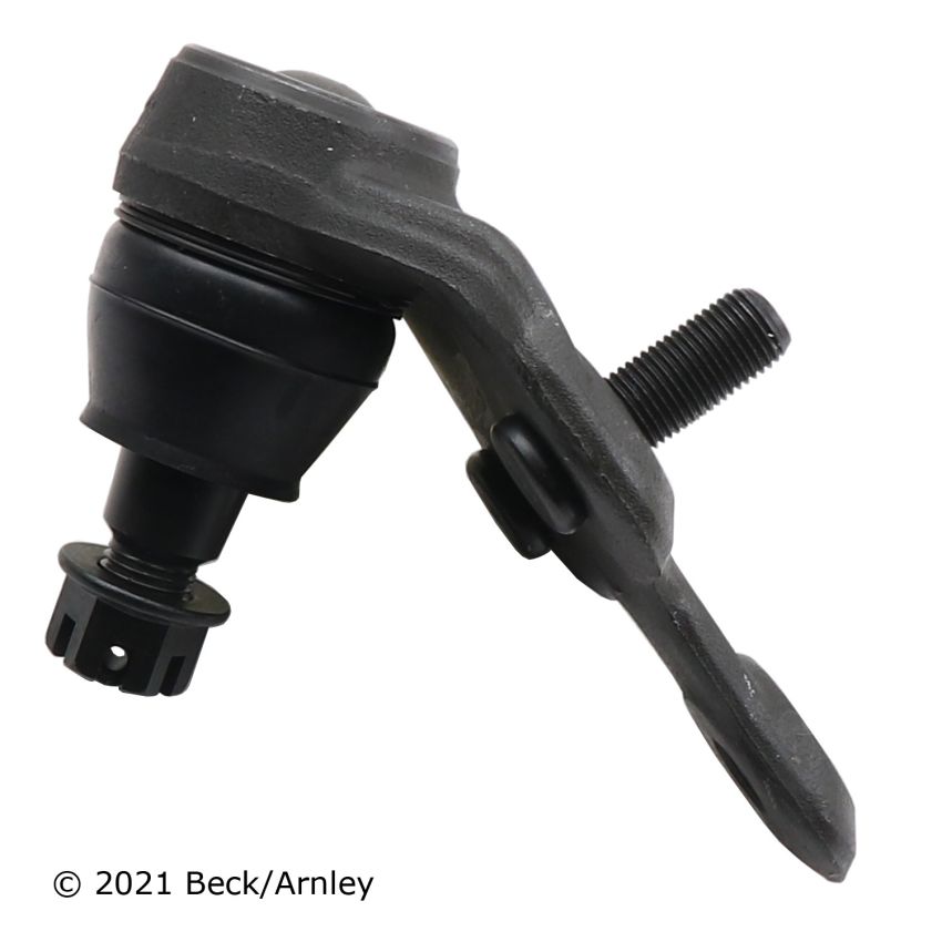 BECK/ARNLEY 101-7332 BALL JOINT