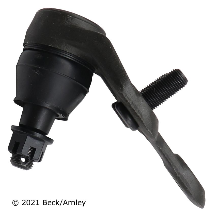 BECK/ARNLEY 101-7333 BALL JOINT