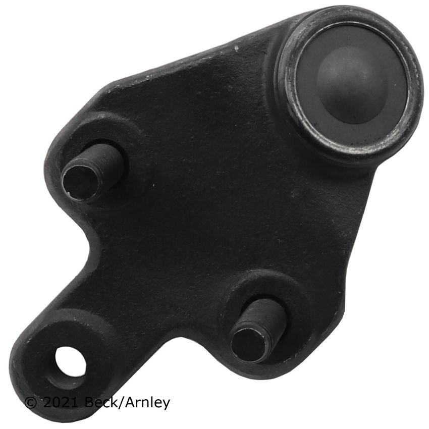 BECK/ARNLEY 101-7333 BALL JOINT
