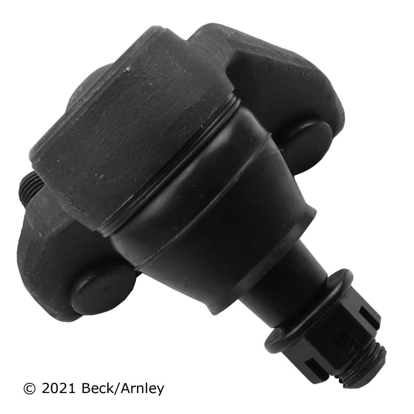 BECK/ARNLEY 101-7333 BALL JOINT