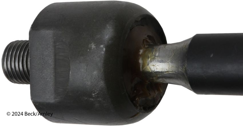 BECK/ARNLEY 101-7335 TIE ROD END