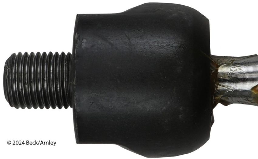 BECK/ARNLEY 101-7335 TIE ROD END