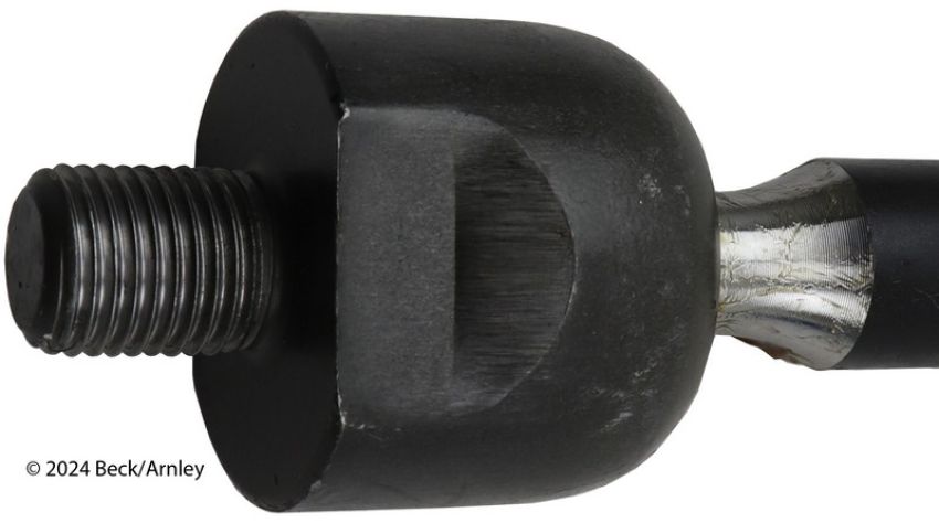 BECK/ARNLEY 101-7335 TIE ROD END