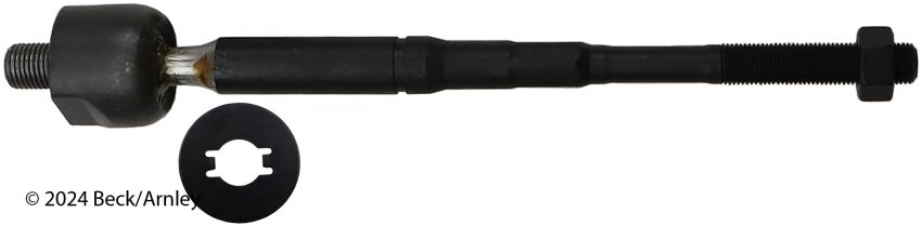 BECK/ARNLEY 101-7335 TIE ROD END