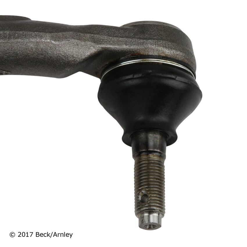BECK/ARNLEY 101-7337 TIE ROD END
