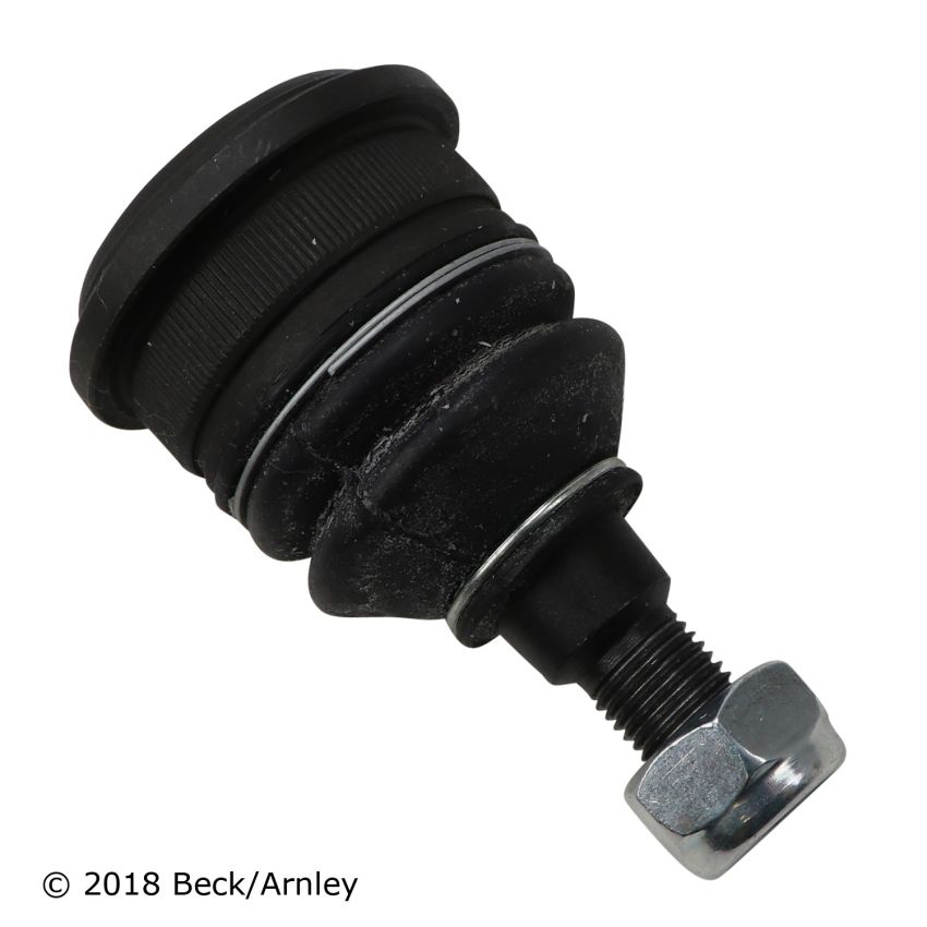 BECK/ARNLEY 101-7342 BALL JOINT
