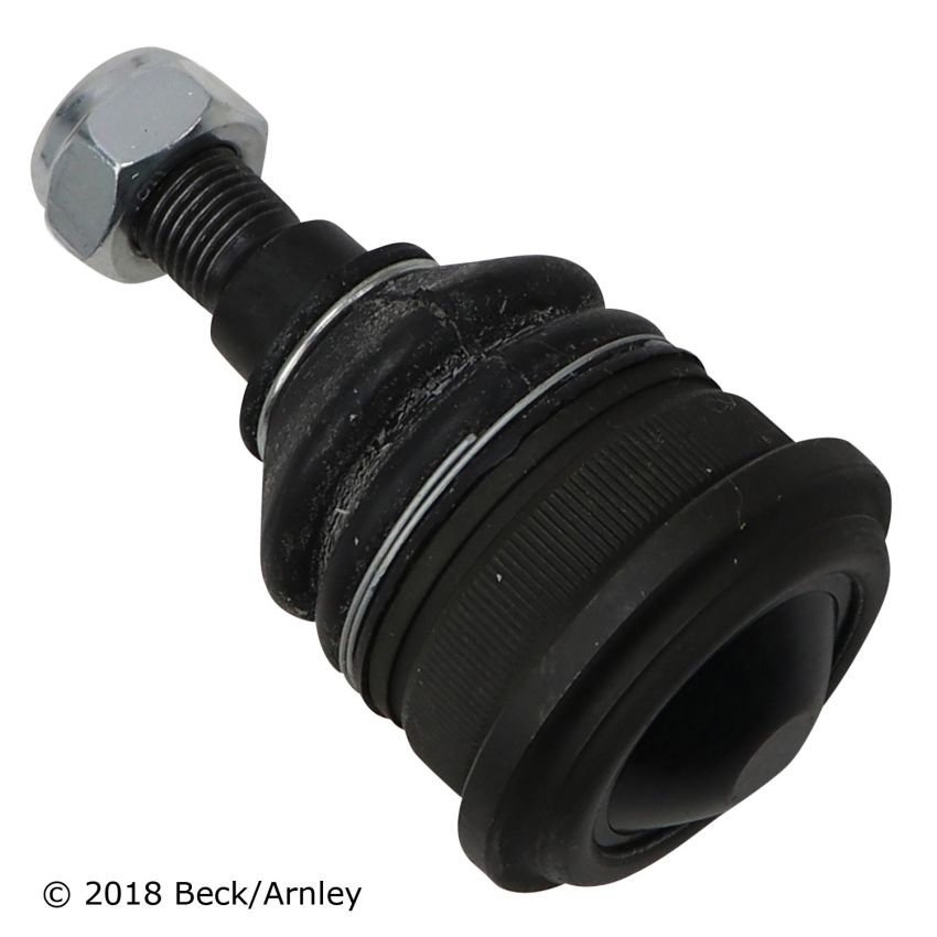 BECK/ARNLEY 101-7342 BALL JOINT