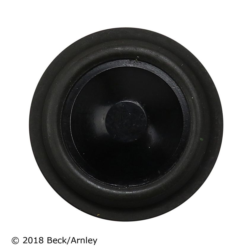 BECK/ARNLEY 101-7342 BALL JOINT