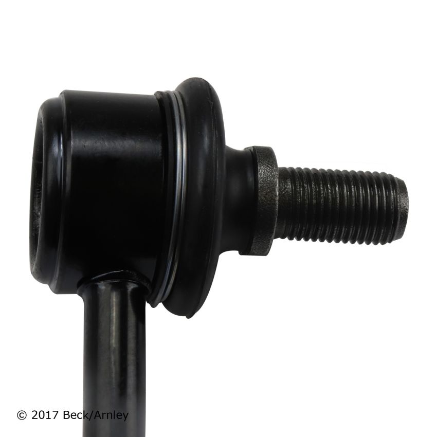 BECK/ARNLEY 101-7343 STABILIZER END LINK