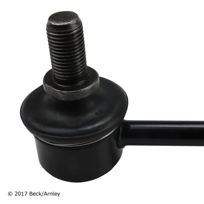 BECK/ARNLEY 101-7343 STABILIZER END LINK