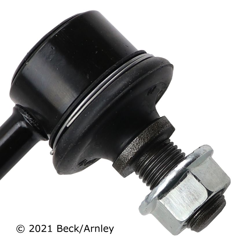 BECK/ARNLEY 101-7344 STABILIZER END LINK