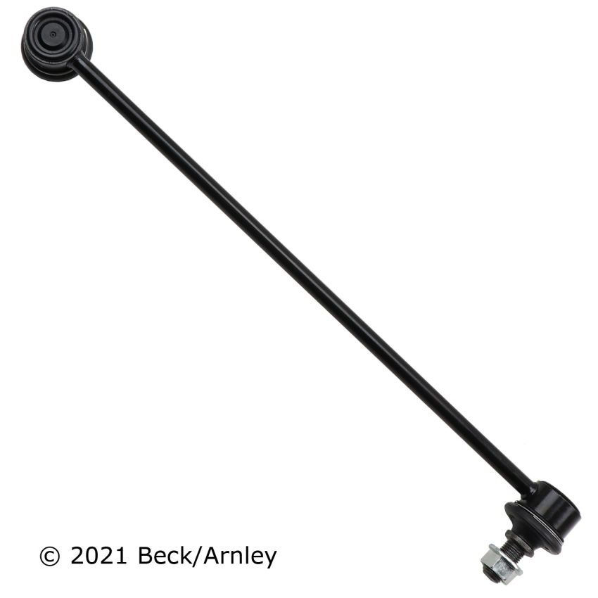 BECK/ARNLEY 101-7344 STABILIZER END LINK