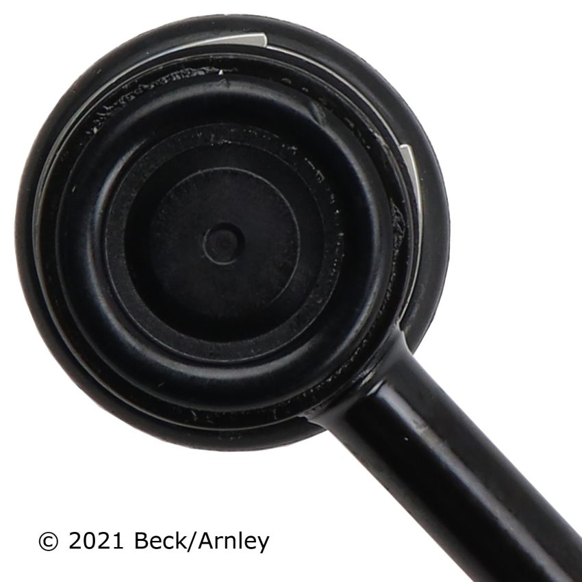 BECK/ARNLEY 101-7344 STABILIZER END LINK