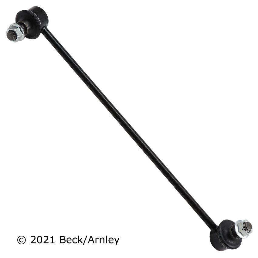 BECK/ARNLEY 101-7344 STABILIZER END LINK