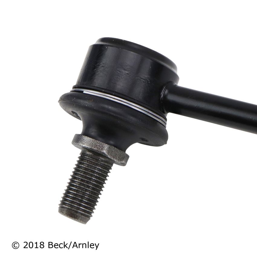 BECK/ARNLEY 101-7345 STABILIZER END LINK