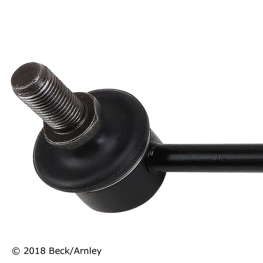 BECK/ARNLEY 101-7345 STABILIZER END LINK