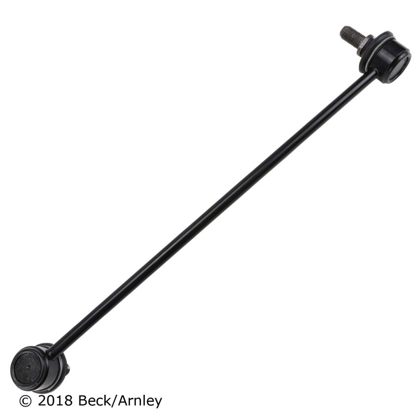 BECK/ARNLEY 101-7345 STABILIZER END LINK