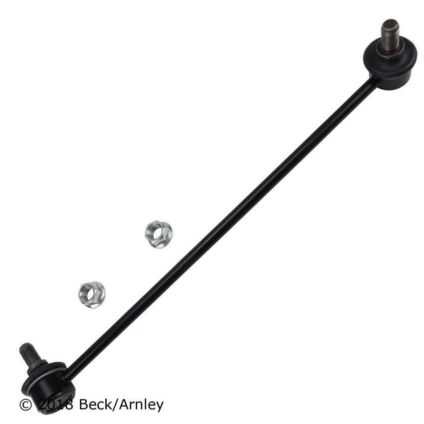 BECK/ARNLEY 101-7345 STABILIZER END LINK