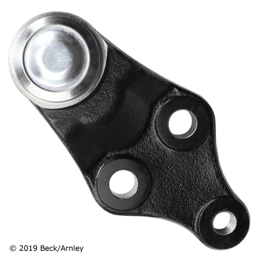BECK/ARNLEY 101-7348 BALL JOINT