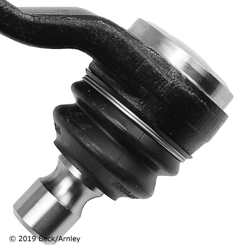 BECK/ARNLEY 101-7348 BALL JOINT