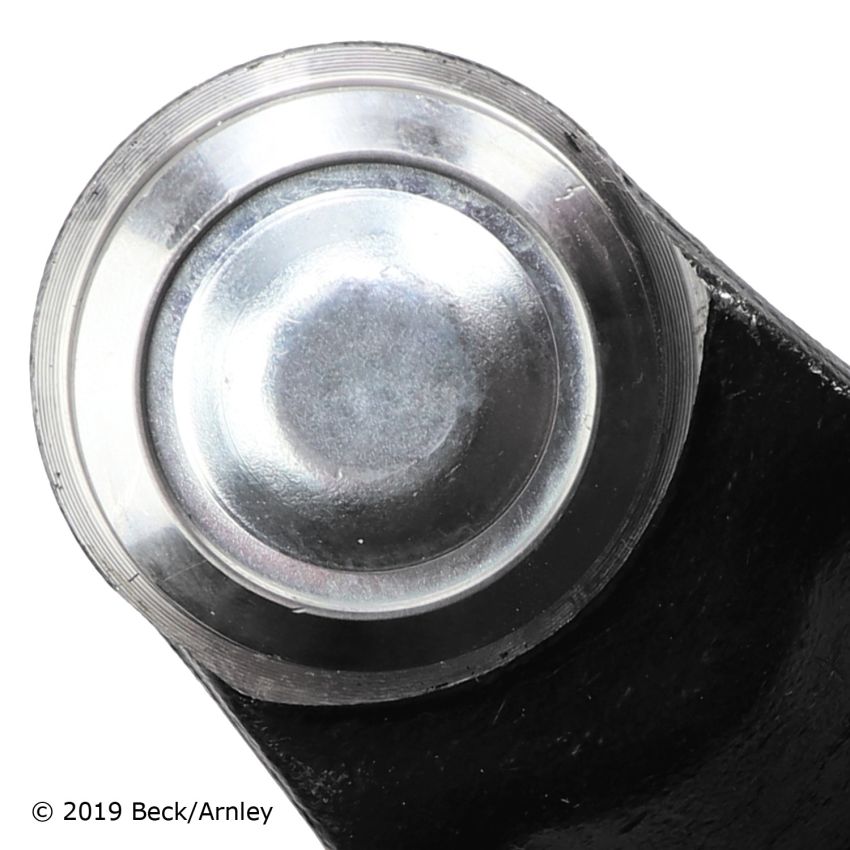 BECK/ARNLEY 101-7348 BALL JOINT