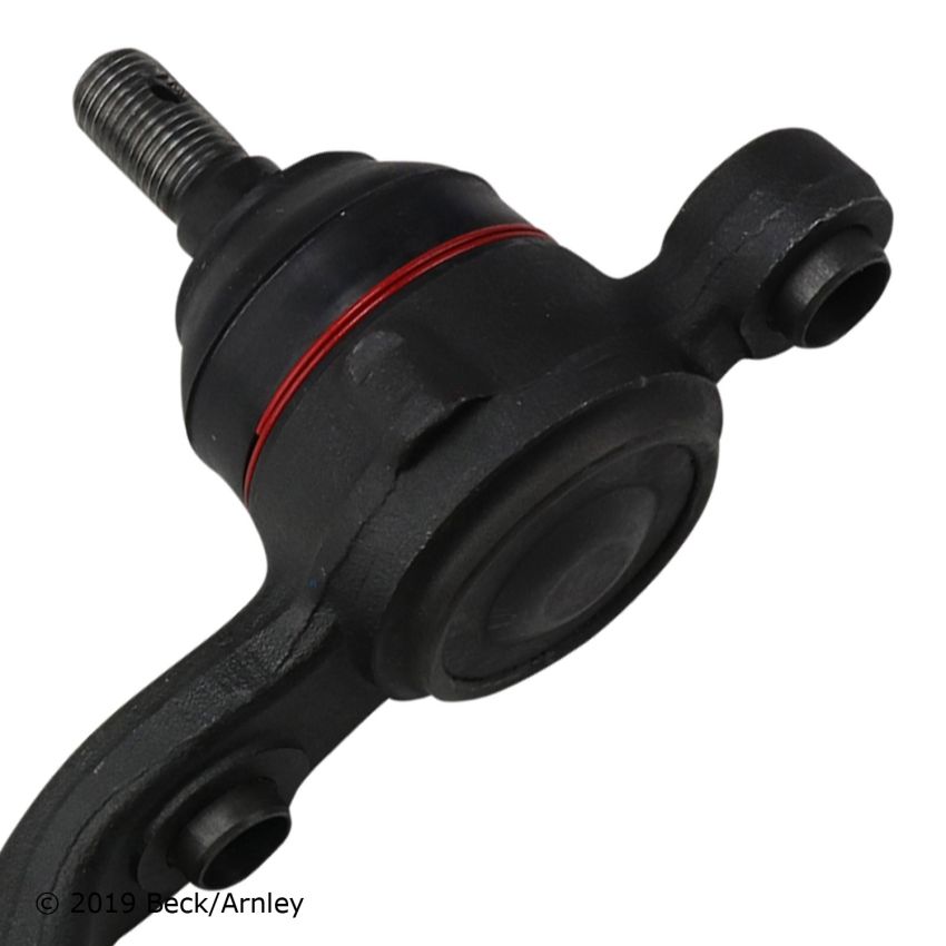 BECK/ARNLEY 101-7356 BALL JOINT