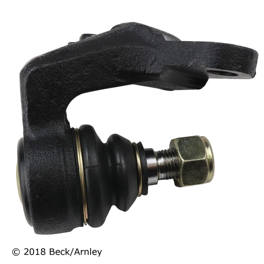 BECK/ARNLEY 101-7357 BALL JOINT
