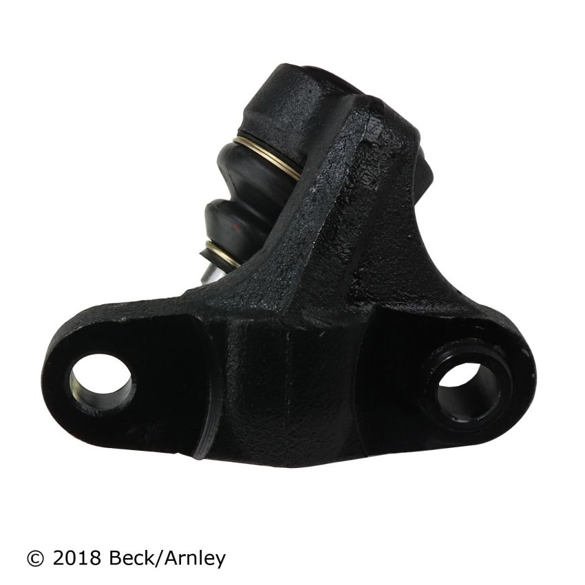 BECK/ARNLEY 101-7357 BALL JOINT