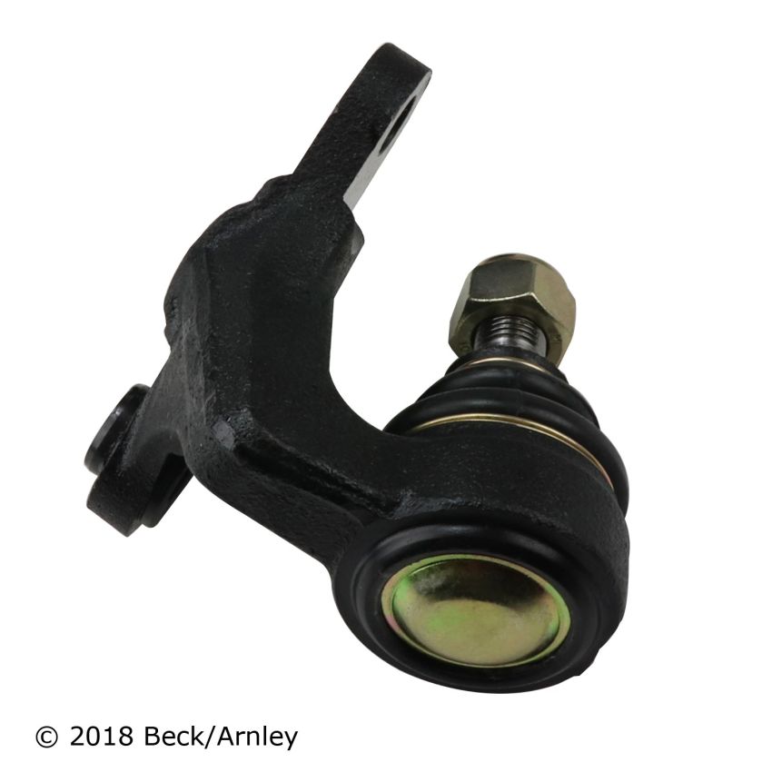 BECK/ARNLEY 101-7357 BALL JOINT