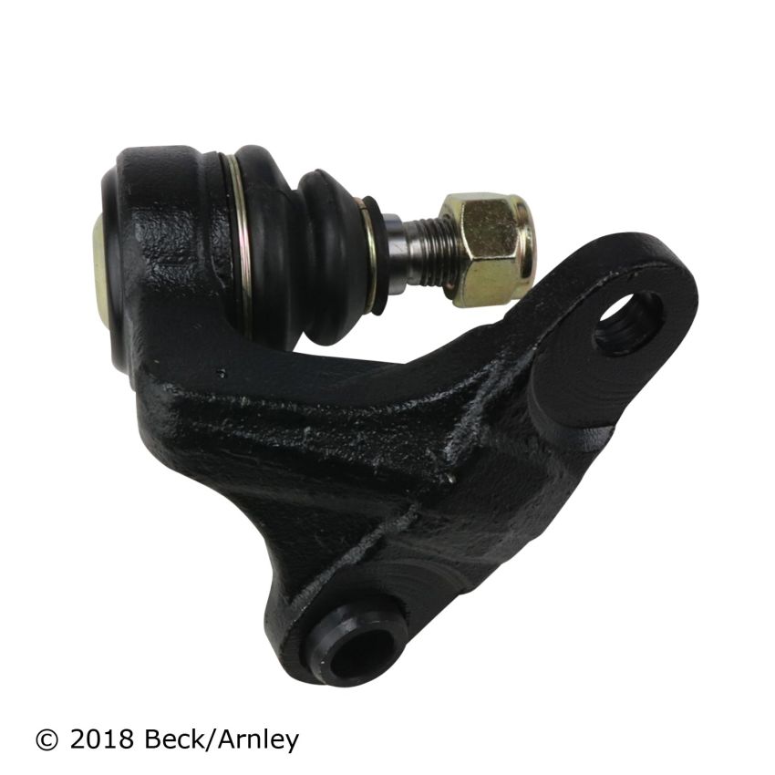 BECK/ARNLEY 101-7358 BALL JOINT