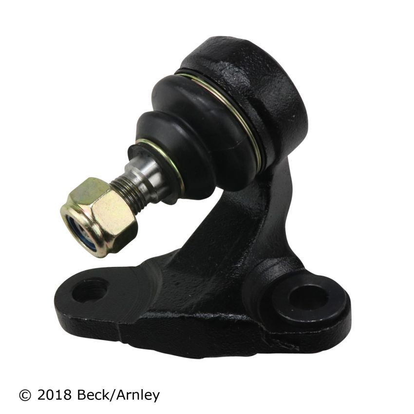 BECK/ARNLEY 101-7358 BALL JOINT