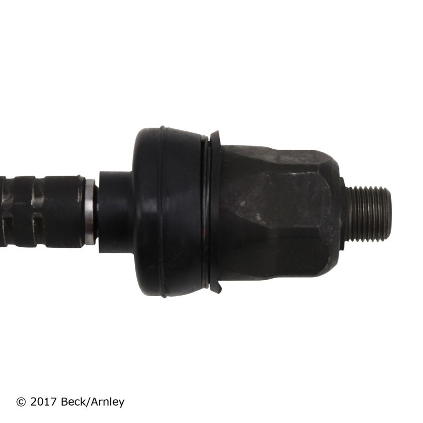 BECK/ARNLEY 101-7359 TIE ROD ASSEMBLY