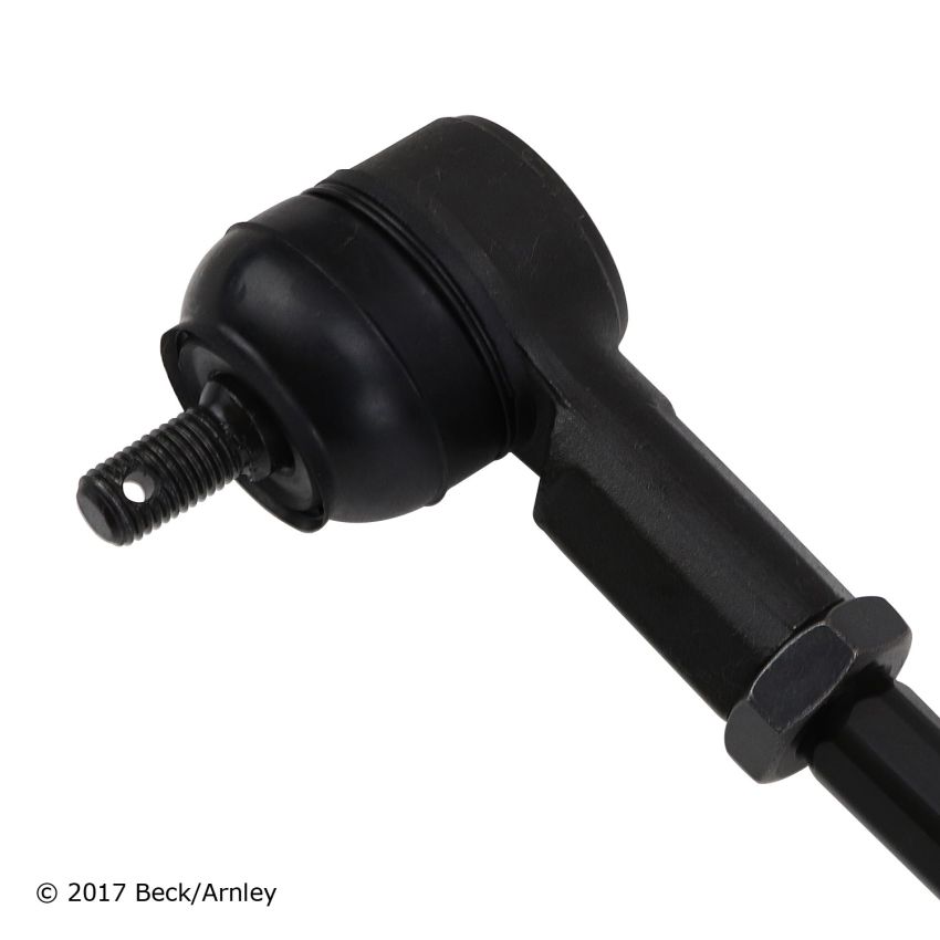 BECK/ARNLEY 101-7359 TIE ROD ASSEMBLY